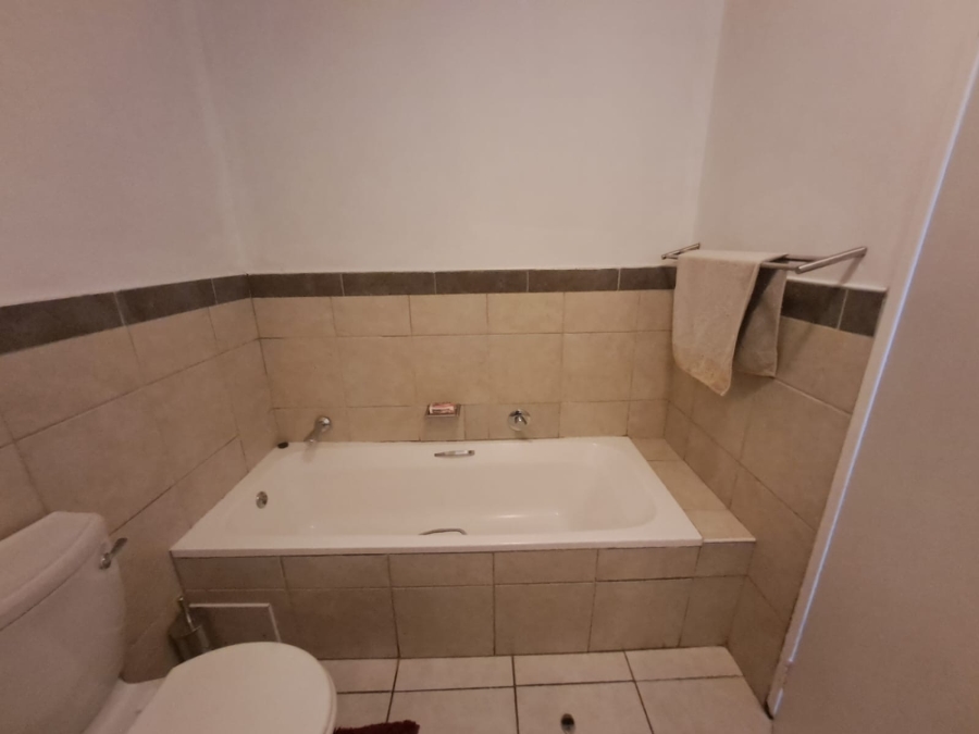 3 Bedroom Property for Sale in Beacon Bay North Eastern Cape